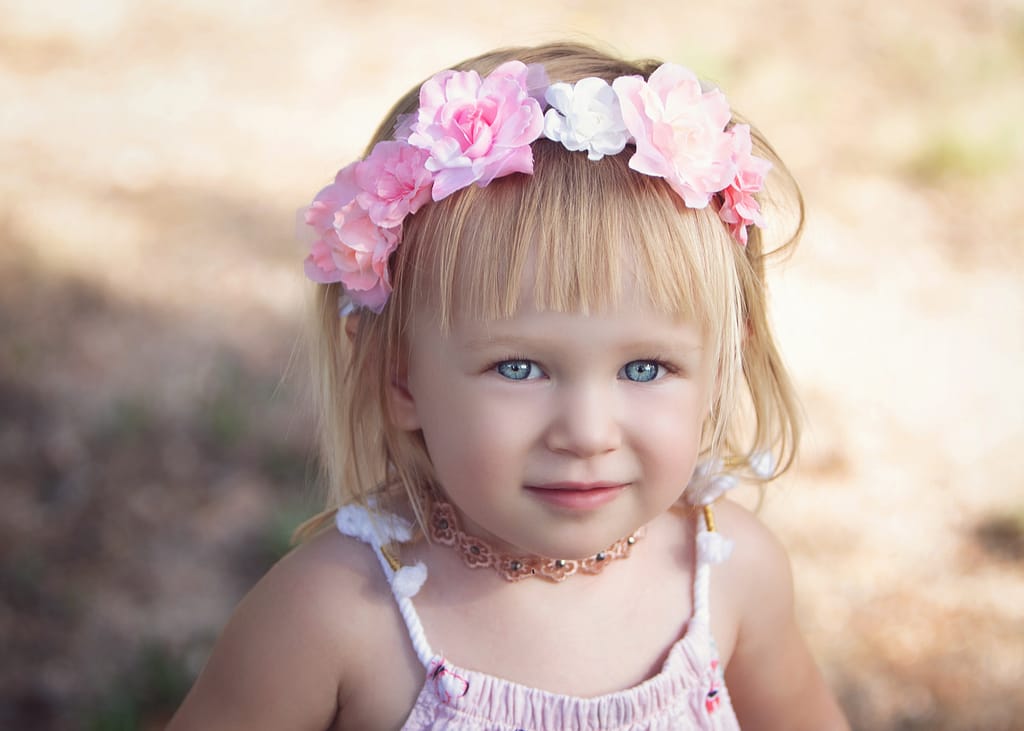 colorado springs children and family photography
