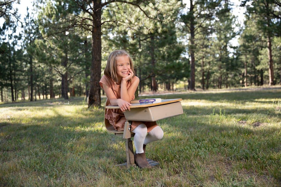 Family Photography Inspirations in Photography