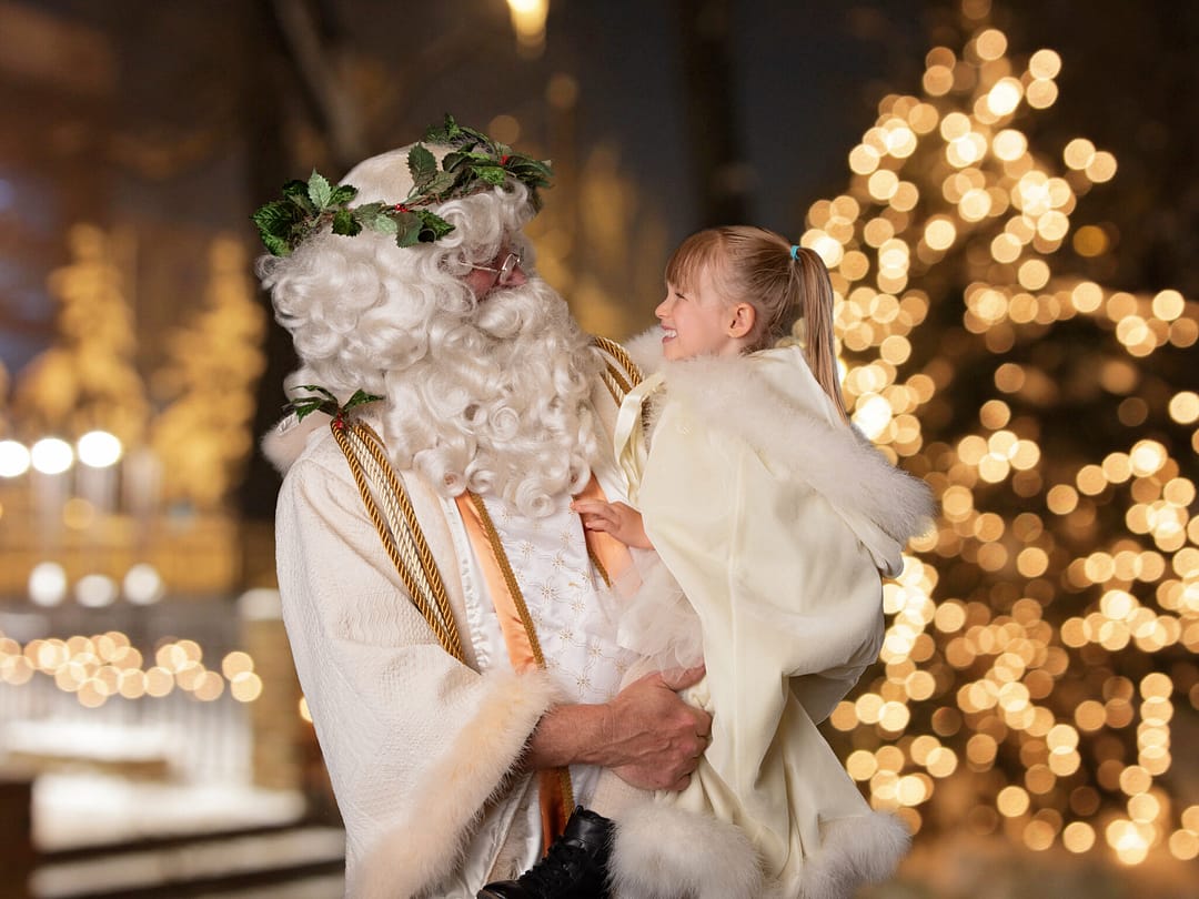 Family Photography Inspirations in Photography