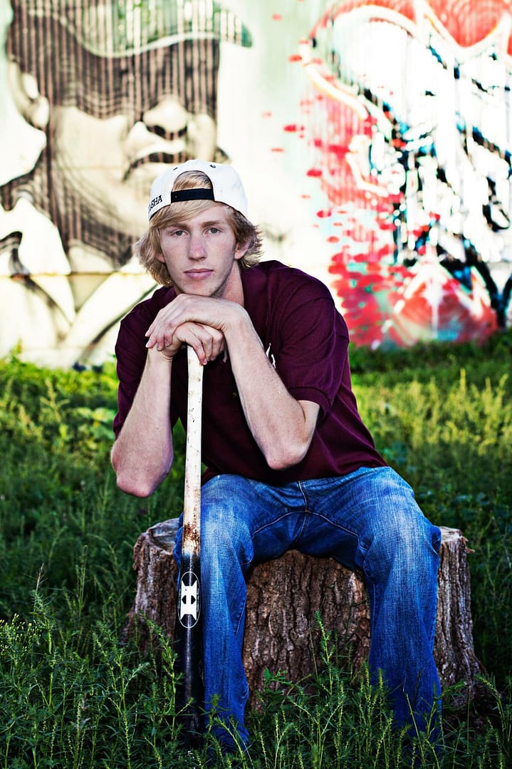 Colorado Springs Headshot Photographer, Photographer Colorado Springs, Colorado, photography