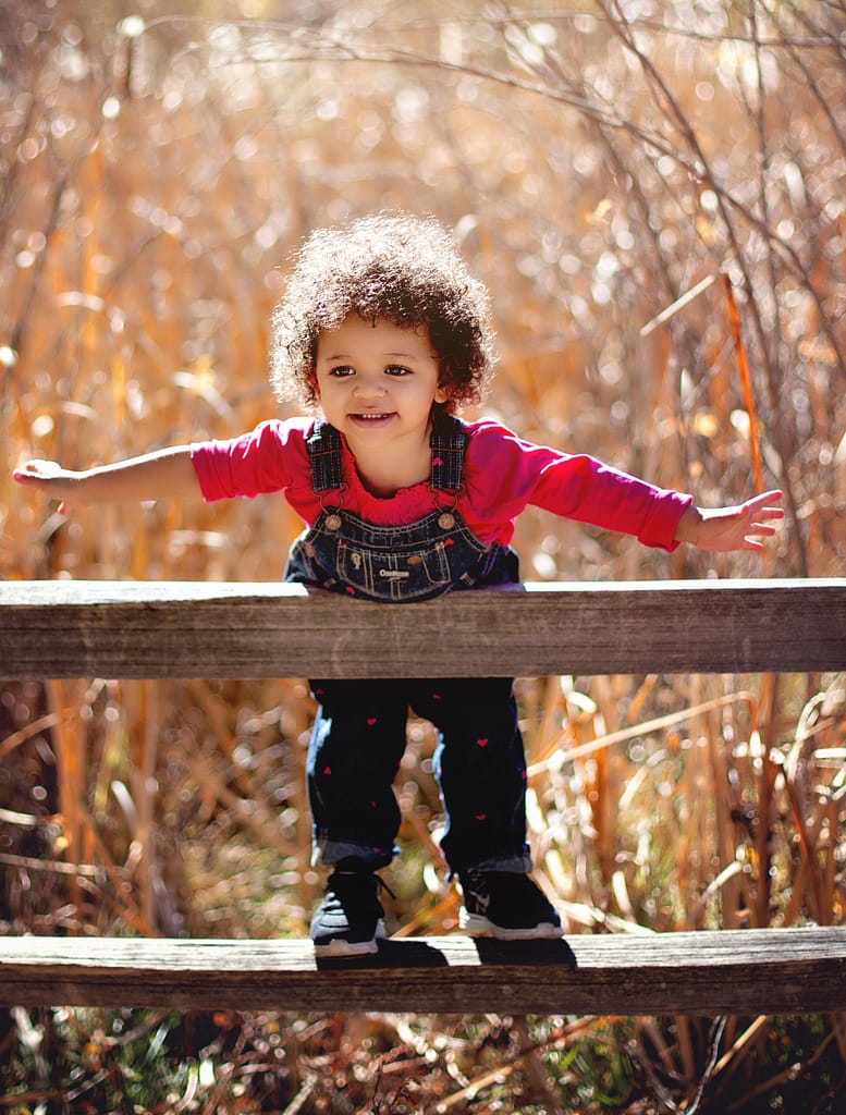 colorado springs family and childrens photography