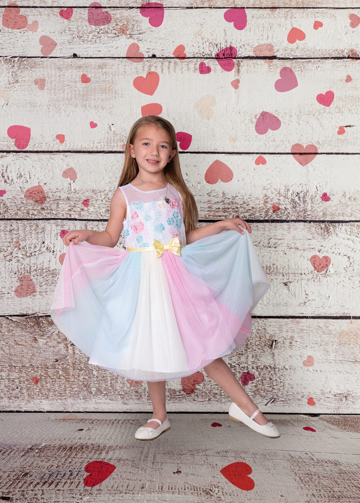 vday photo shoot